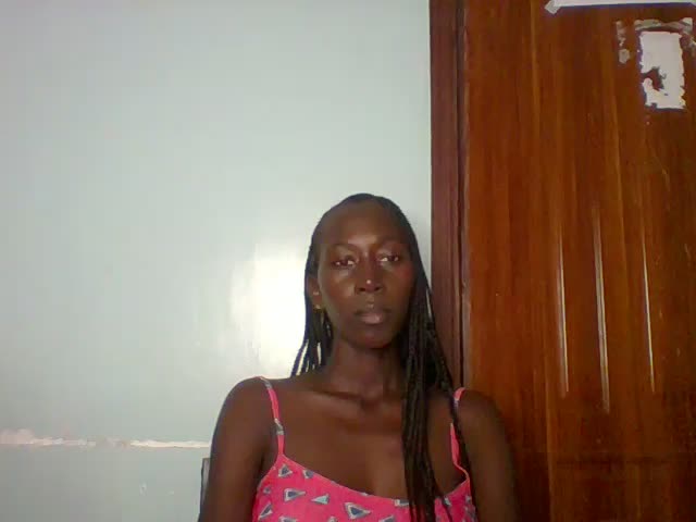 Beauty_souce Adult Chat October 23, 2026