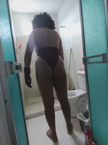 arivelvett Adult Chat October 23, 2026