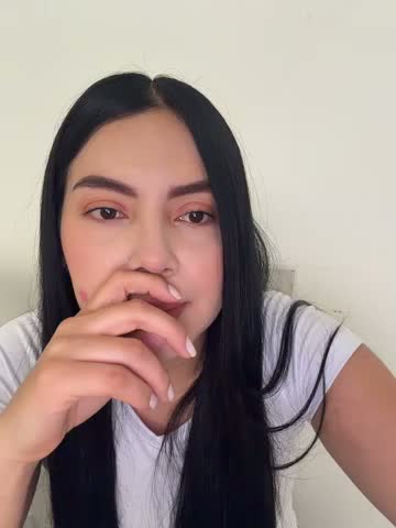 Cami_olarte Adult Chat October 23, 2026