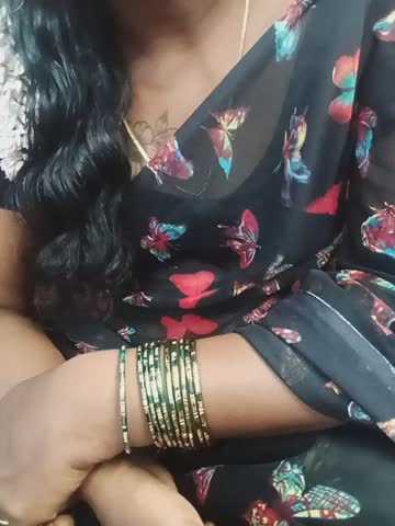 Maya_Beauty_TamilPonnu Adult Chat October 23, 2026
