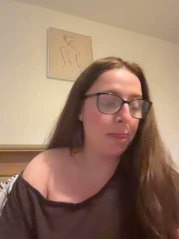 MissPeach26 Adult Chat October 22, 2026