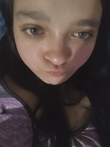 NikaFaults Adult Chat October 23, 2026