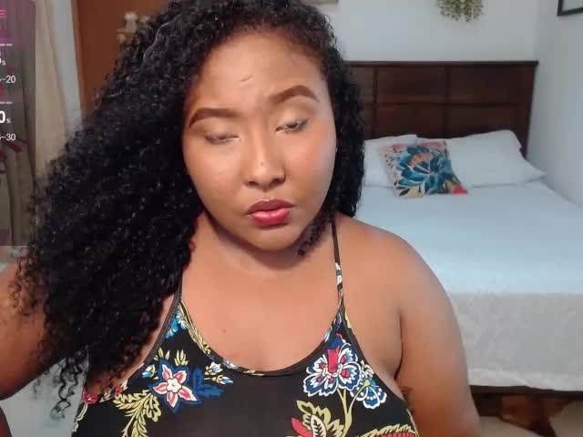 CaroldelaTorre Adult Chat October 23, 2026