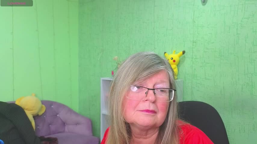 Pippa_Pebble Adult Chat October 23, 2026