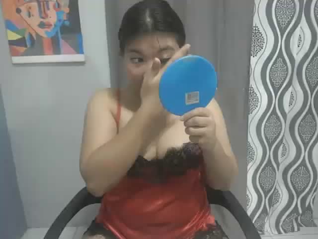 cutepinay_ethel Adult Chat October 23, 2026