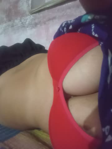 Naughty_girl6757 Adult Chat October 23, 2026