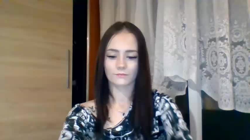 NinaTease Adult Chat October 23, 2026