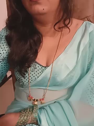 Urmila_kannada_telugu Adult Chat October 23, 2026
