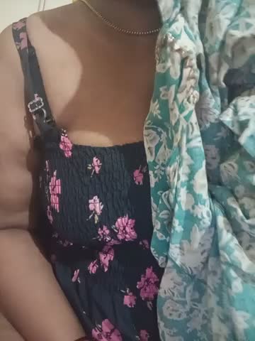 shilpa_32 Adult Chat October 23, 2026