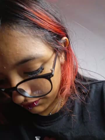 carolinerue Adult Chat October 23, 2026