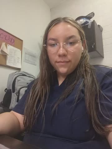ainabrown Adult Chat October 23, 2026