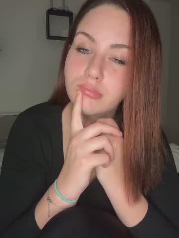 CuteeBea Adult Chat October 23, 2026