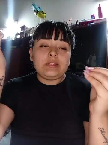 Nerea199 Adult Chat October 22, 2026