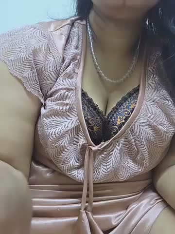 Mallu_anu369 Adult Chat October 23, 2026