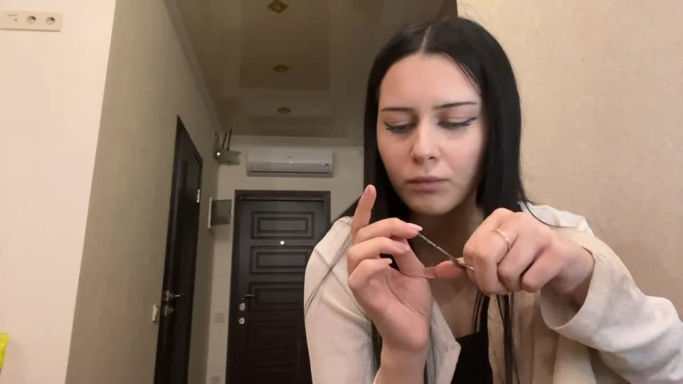 chantellebregman Adult Chat October 23, 2026