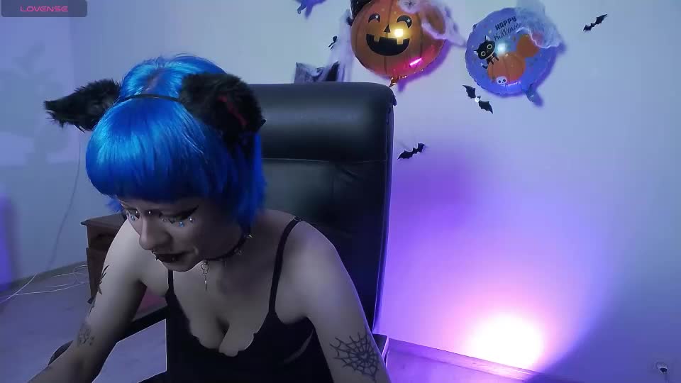 roxycatlove Adult Chat October 23, 2026