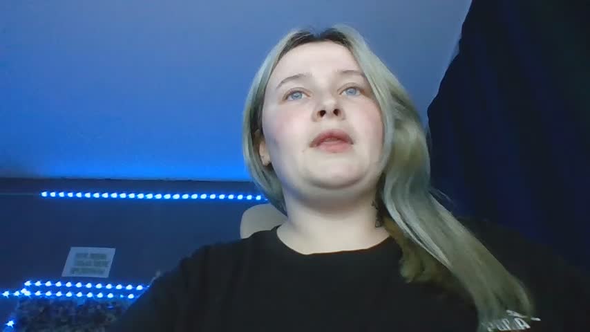 Light_Luna Adult Chat October 23, 2026
