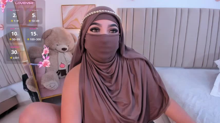 _malih_ Adult Chat October 23, 2026