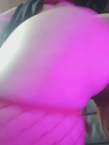 aryalla__ Adult Chat October 23, 2026