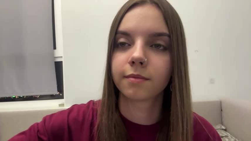 LisaPorse Adult Chat October 23, 2026