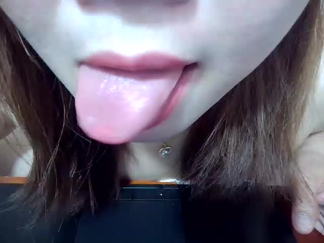 bbsexy26 Adult Chat October 23, 2026