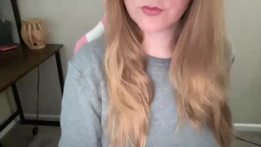 MollyJenson Adult Chat October 23, 2026