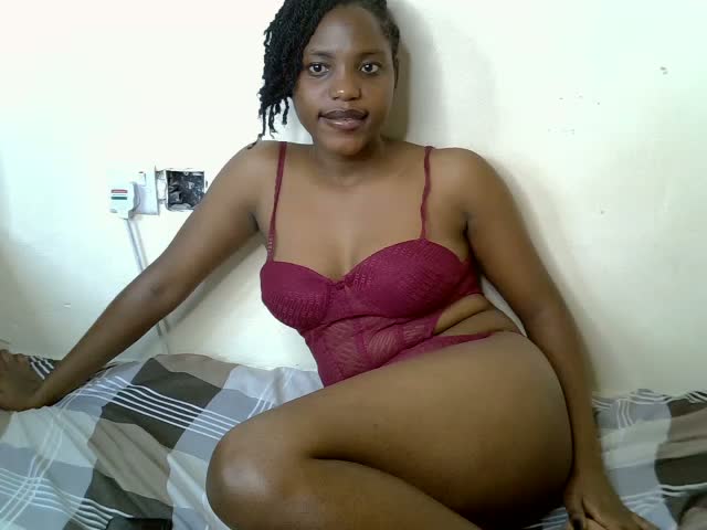 Pretty_cindy Adult Chat October 23, 2026