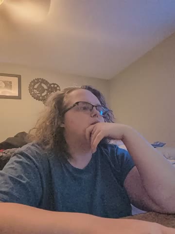 TheMistyPrice Adult Chat October 23, 2026