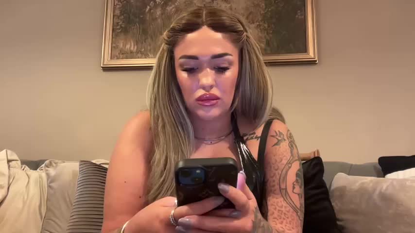 sienna_allegra Adult Chat October 23, 2026