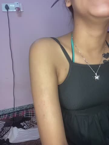 hot_anayaa Adult Chat October 23, 2026