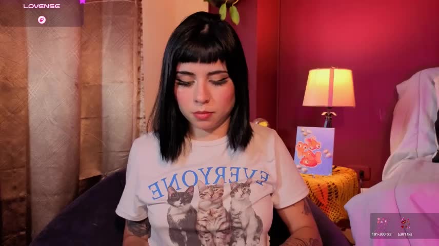 victoria_g6 Adult Chat October 23, 2026