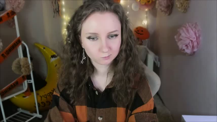 SunshineBlaze Adult Chat October 23, 2026