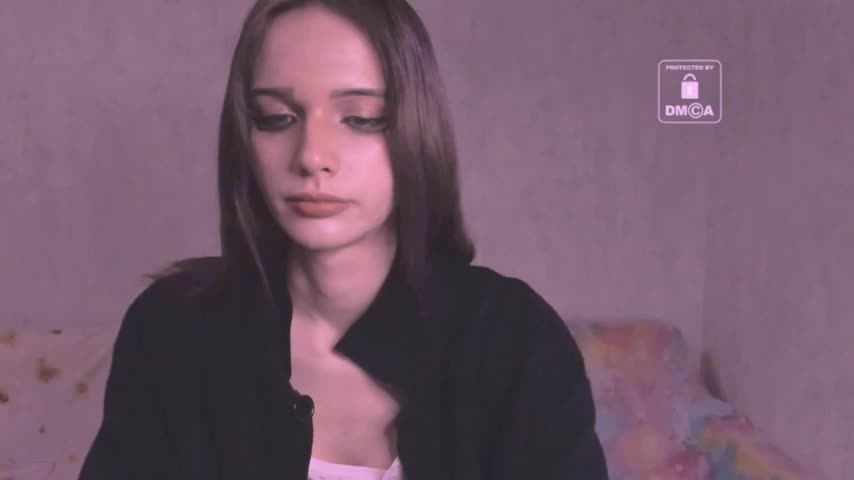 CaliScott_ Adult Chat October 23, 2026