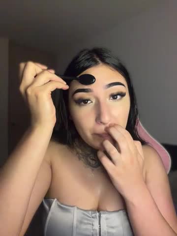 _Naomy_Collins Adult Chat October 23, 2026