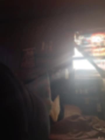 GoddessDess Adult Chat October 23, 2026