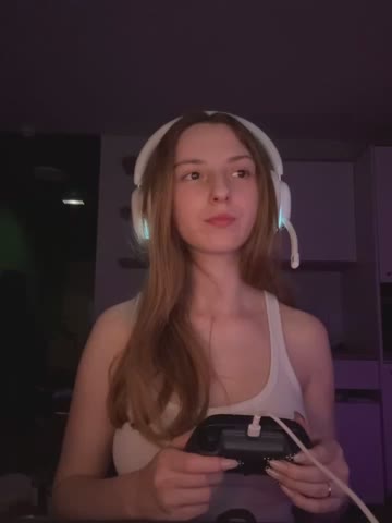 katyydel6 Adult Chat October 23, 2026