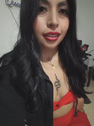 _Cherry_Velvet_ Adult Chat October 23, 2026
