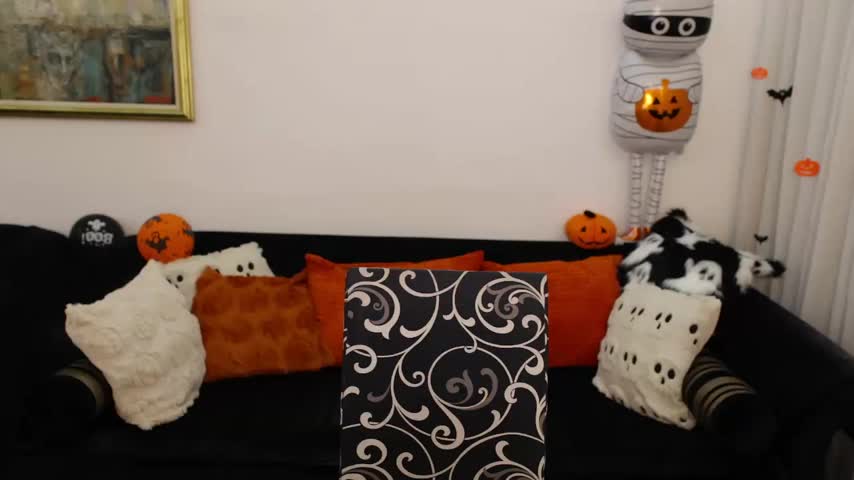 AliceKolltt Adult Chat October 23, 2026