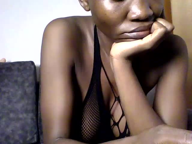 sexypie254 Adult Chat October 22, 2026
