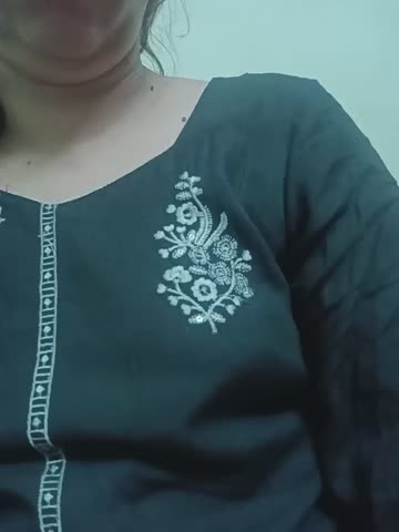 Sexy-Suhana-Telugu Adult Chat October 23, 2026