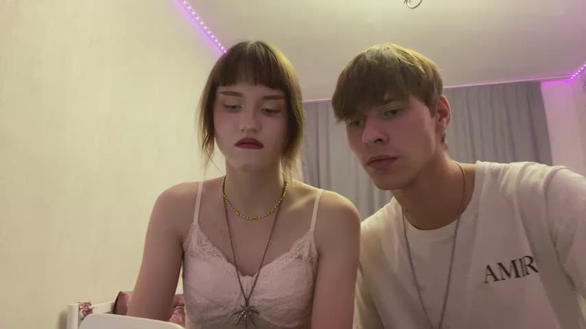 RomanticDuet_ Adult Chat October 23, 2026