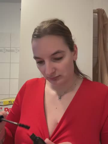 BadGirl-Energy Adult Chat October 22, 2026