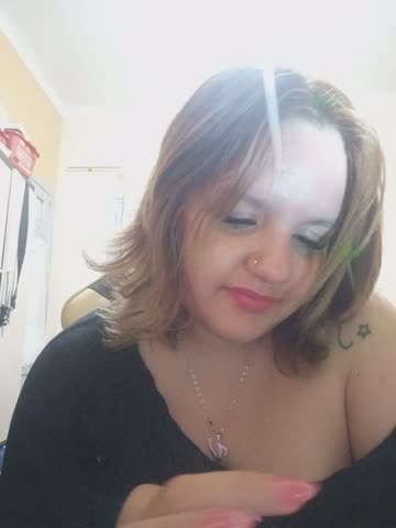 shaynarg Adult Chat October 23, 2026