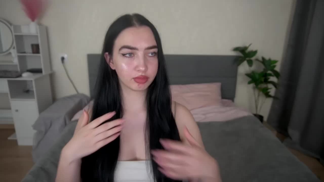 WildKittenX Adult Chat October 23, 2026