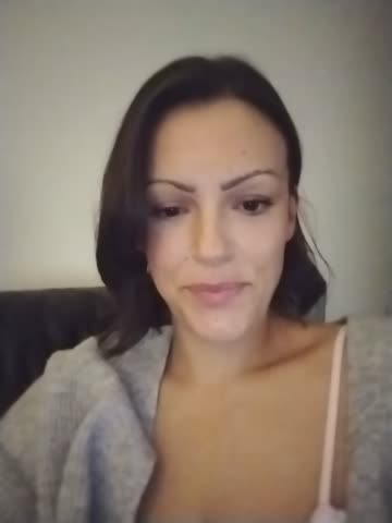 DustyD28 Adult Chat October 23, 2026