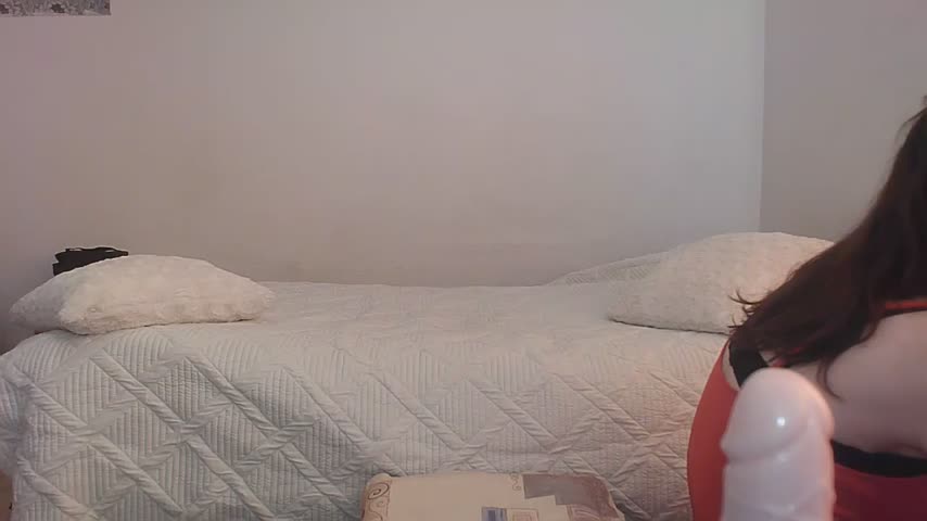 Janet_Jay_ Adult Chat October 23, 2026