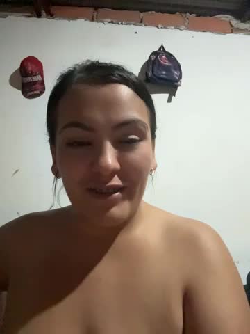 Antonella_Vega_ Adult Chat October 23, 2026