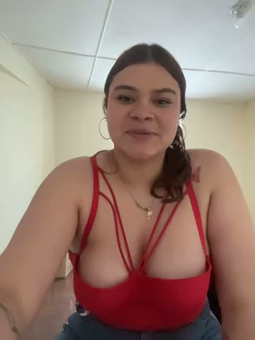 Thara_Fresneda_ Adult Chat October 23, 2026