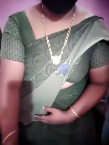 Tamil_Anudhiya Adult Chat October 23, 2026