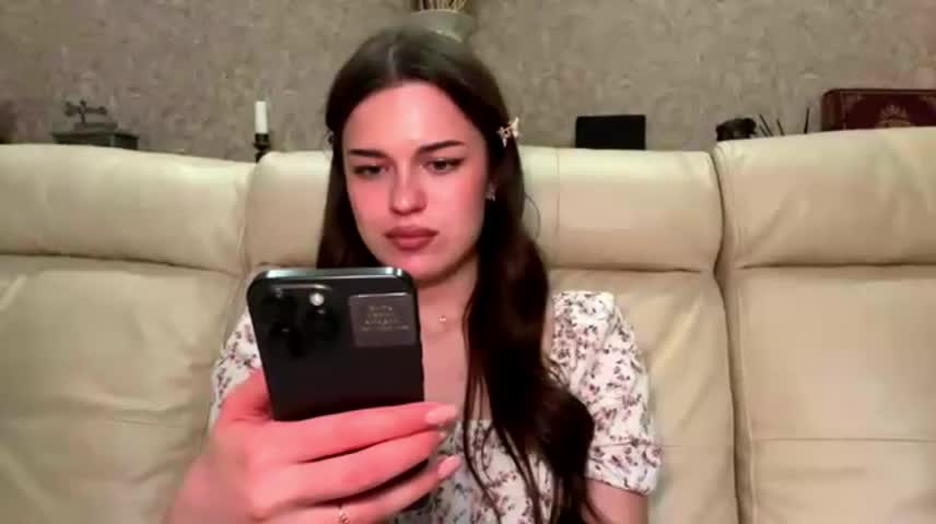 SybilAispuro Adult Chat October 23, 2026
